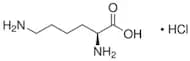 L-Lysine Monohydrochloride ExiPlus, Multi-Compendial, 99%