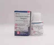 DNA Quick Extraction Reagent