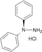 Diphenylhydrazine Hydrochloride, 97%