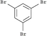1,3,5-Tribromobenzene pure, 98%