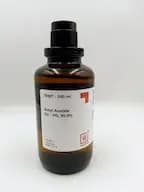 Butyl Acetate GC-HS, 99.9%