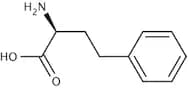 L-Homophenylalanine extrapure, 97%