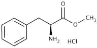 L-Phenylalanine Methyl Ester Hydrochloride extrapure, 99%