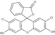 2,7-Dichlorofluorescein (DCF) ACS