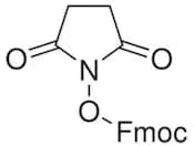 FMOC-OSu extrapure AR, 99%