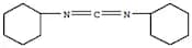 N,N-Dicyclohexyl Carbodiimide (DCC) pure, 98%