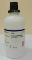 Hydrochloric Acid 0.05N Aq. Solution