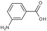m-Aminobenzoic Acid pure, 98%