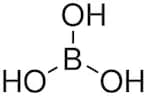 Boric Acid ACS, 99.5%