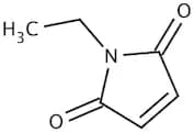 N-Ethylmaleimide ExiPlus, Multi-Compendial, 99%