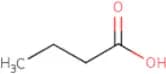 n-Butyric Acid extrapure, C4-99% (GC)