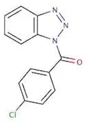 POPSO Sesquisodium Salt Buffer extrapure, 98%