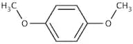 1,4-Dimethoxybenzene pure, 99%