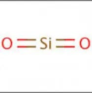 Celite 545, size 20-40 micrometer