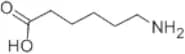 6-Aminocaproic Acid extrapure, 99%
