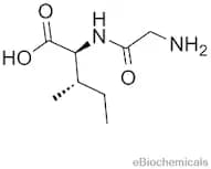 Glycyl-L-Isoleucine extrapure, 99%