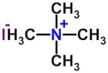 Tetramethylammonium Iodide extrapure, 99%