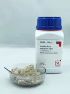 Vanillic Acid extrapure, 99%