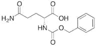 Z-D-Glutamine extrapure, 99%
