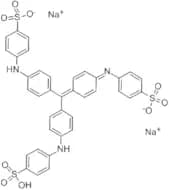 Aniline Blue (water soluble) (Methyl Blue)
