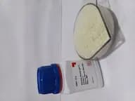 Albumin Bovine (pH 7) fraction V (Bovine Serum Albumin, BSA), 98%