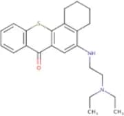 DEAE-Dextran 500 ex. Leuconostoc Sp.