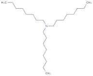 Trioctylamine (Tri-n-Octylamine) pure, 95%