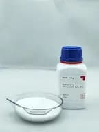 Sodium Azide extrapure AR, ACS, 99%