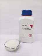 Paraffin Wax Pellets (Type 3 - 60-62) extrapure