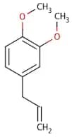 Methyl Eugenol extrapure, 99%