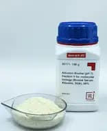 Albumin Bovine (pH 7) fraction V for molecular biology (Bovine Serum Albumin, BSA), 98%