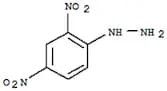 2,4-Dinitrophenylhydrazine (DNPH) ExiPlus, Multi-Compendial, 99%