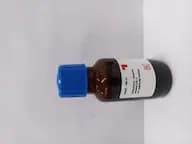 Chloroform : Isoamyl Alcohol (24:1) for molecular biology