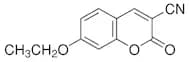 4-Methylumbelliferyl-a-L-Iduronide Free Acid extrapure, 97%