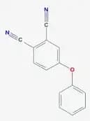 Jenners Stain (Eosin-methylene blue)