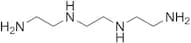 Triethylenetetramine (mix. of isomers) pure, 97%