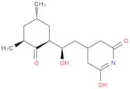 Cycloheximide extrapure, 94%
