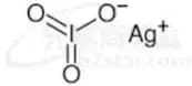 Silver Iodate extrapure, 99%