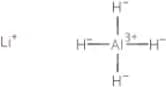 Lithium Aluminium Hydride (LAH) extrapure, 95%