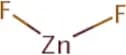 Zinc Fluoride pure, 98%