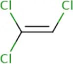 Trichloroethylene ExiPlus, Multi-Compendial, 99.5%