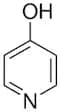 4-Hydroxypyridine practical grade, 95%