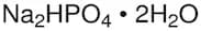 Sodium Phosphate Dibasic Dihydrate extrapure AR, 99.5%