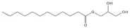 L-Lauroyl-Rac-Glycerol extrapure (Imwitor 312), 99%