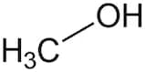 Methanol GC-HS, 99.9%