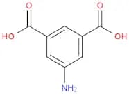 5-Aminoisophthalic Acid (5-AIPA) pure, 99%