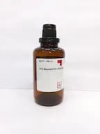 DPX Mountant for histology