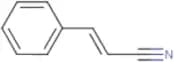 Cinnamonitrile extrapure, 97%