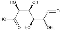 D-Glucuronic Acid extrapure, 98%