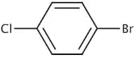 1-Bromo-4-Chloro Benzene pure, 98%